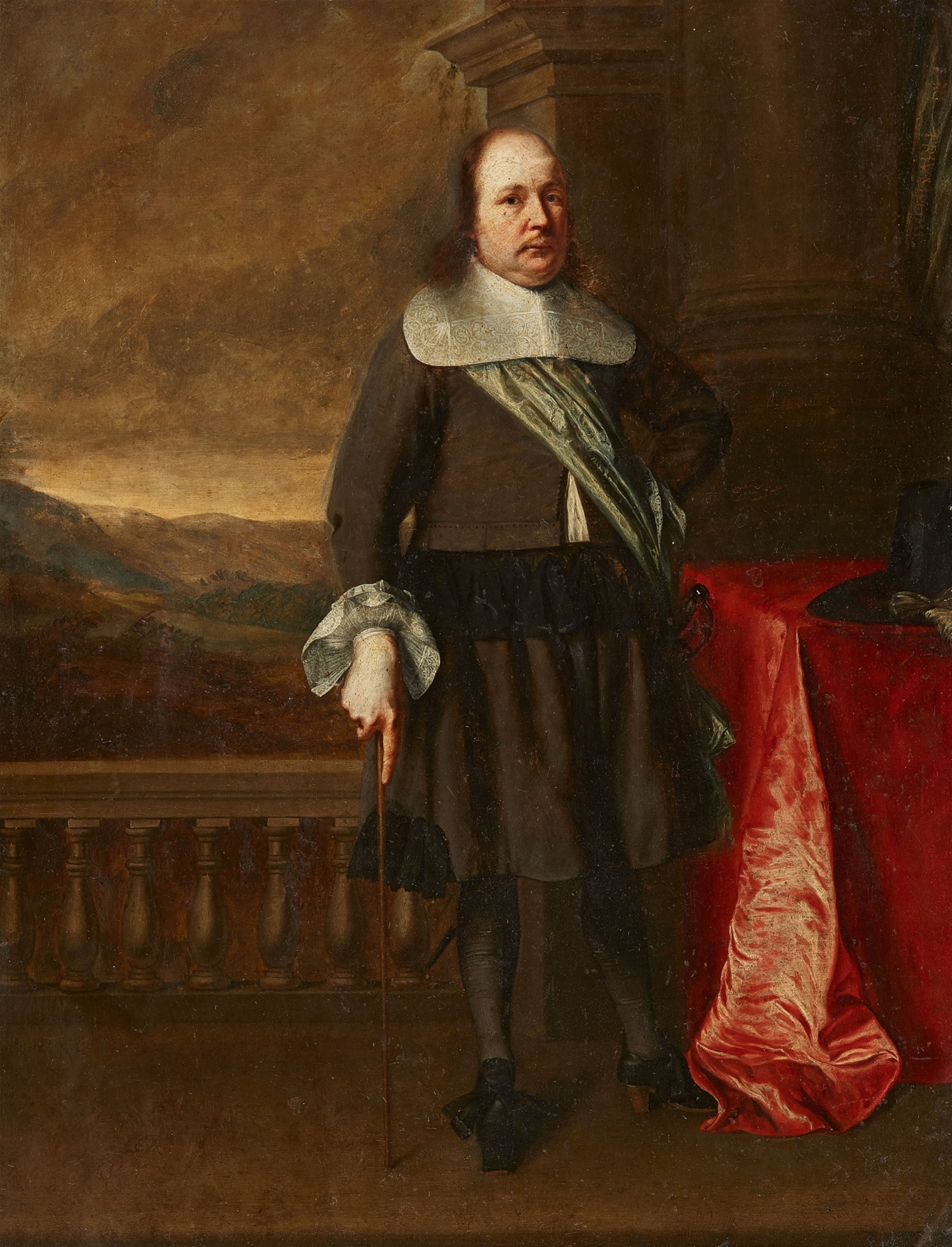 10Gonzales-Coques-attributed-to-Portrait-of-a-Gentleman-i.jpg