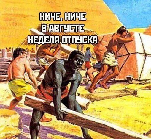 https://i4.imageban.ru/out/2026/07/05/913757800595437f709b2b0a7769e885.jpg