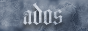 https://i4.imageban.ru/out/2026/07/05/9e4a60f056ca2f30a4a8c724e9d8fbe8.png