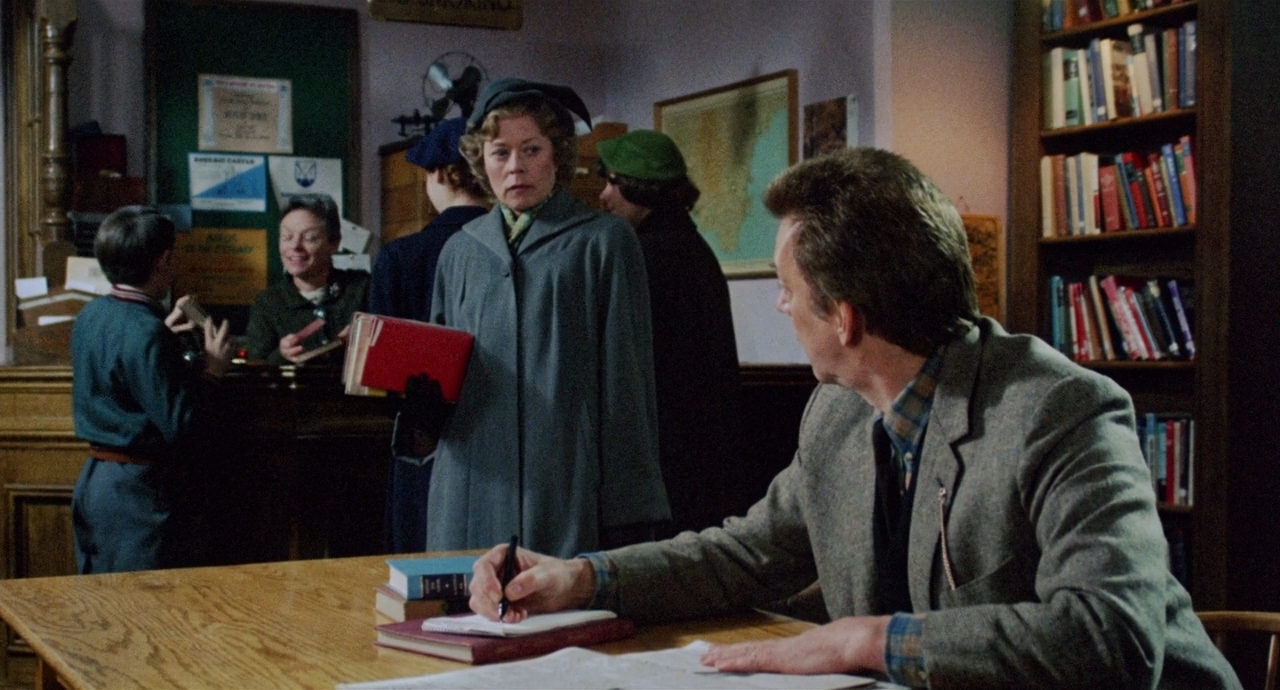 Горе невинным.1984.BDRip 720p msltel.mkv_snapshot_01.05.45.826.jpg