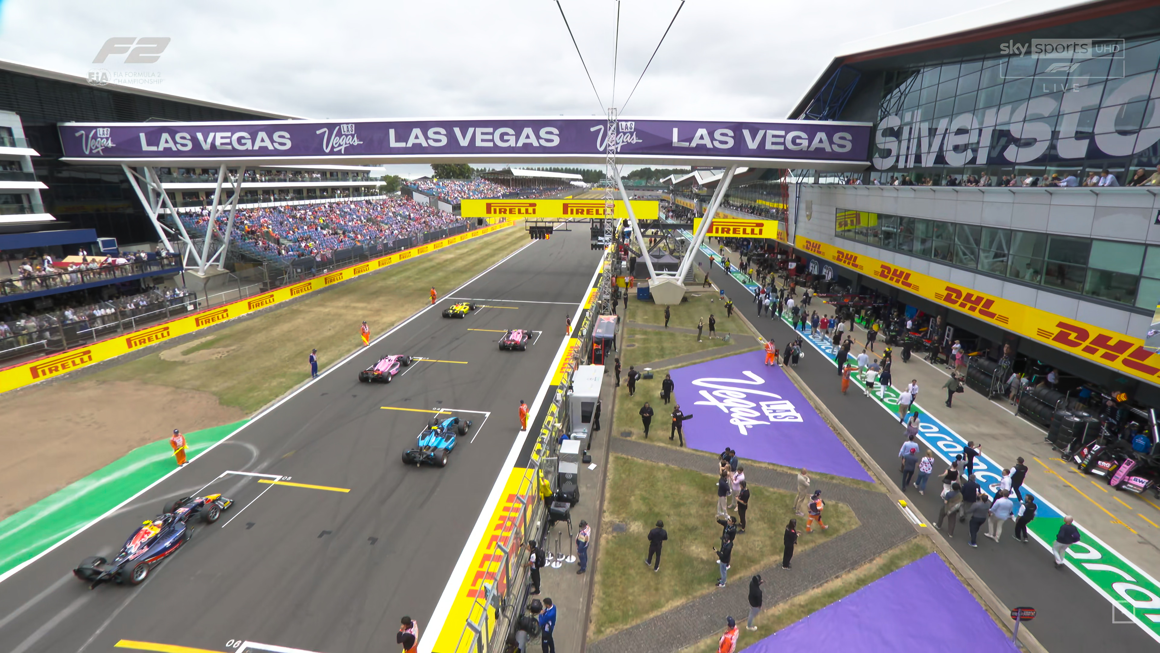 cap_02.Formula3.2026.R07.British.Race.Two.Sky.Sports.F1.UHD.2160p.rus_00_04_48_07.jpg