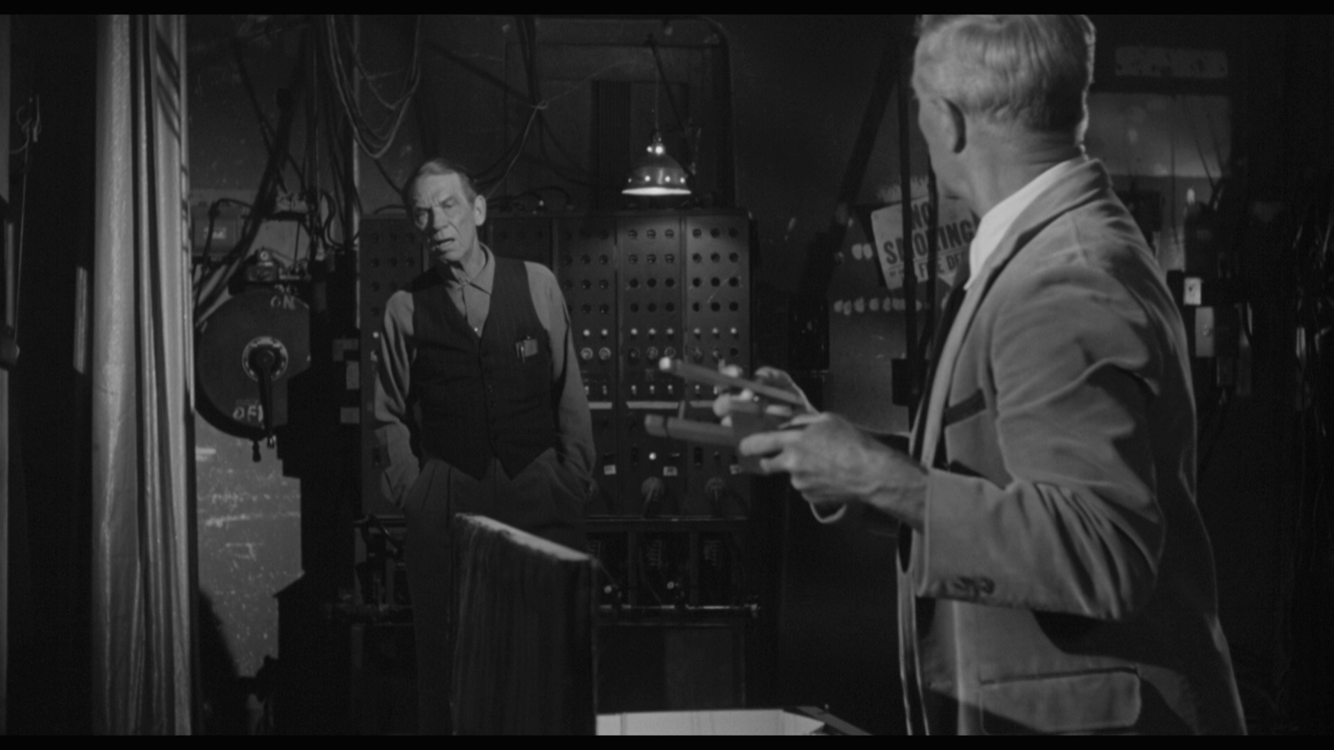 Attack.of.the.Puppet.People.1958.Shout.Factory.BDRemux.1080p.mkv_20260705_113217.897.png