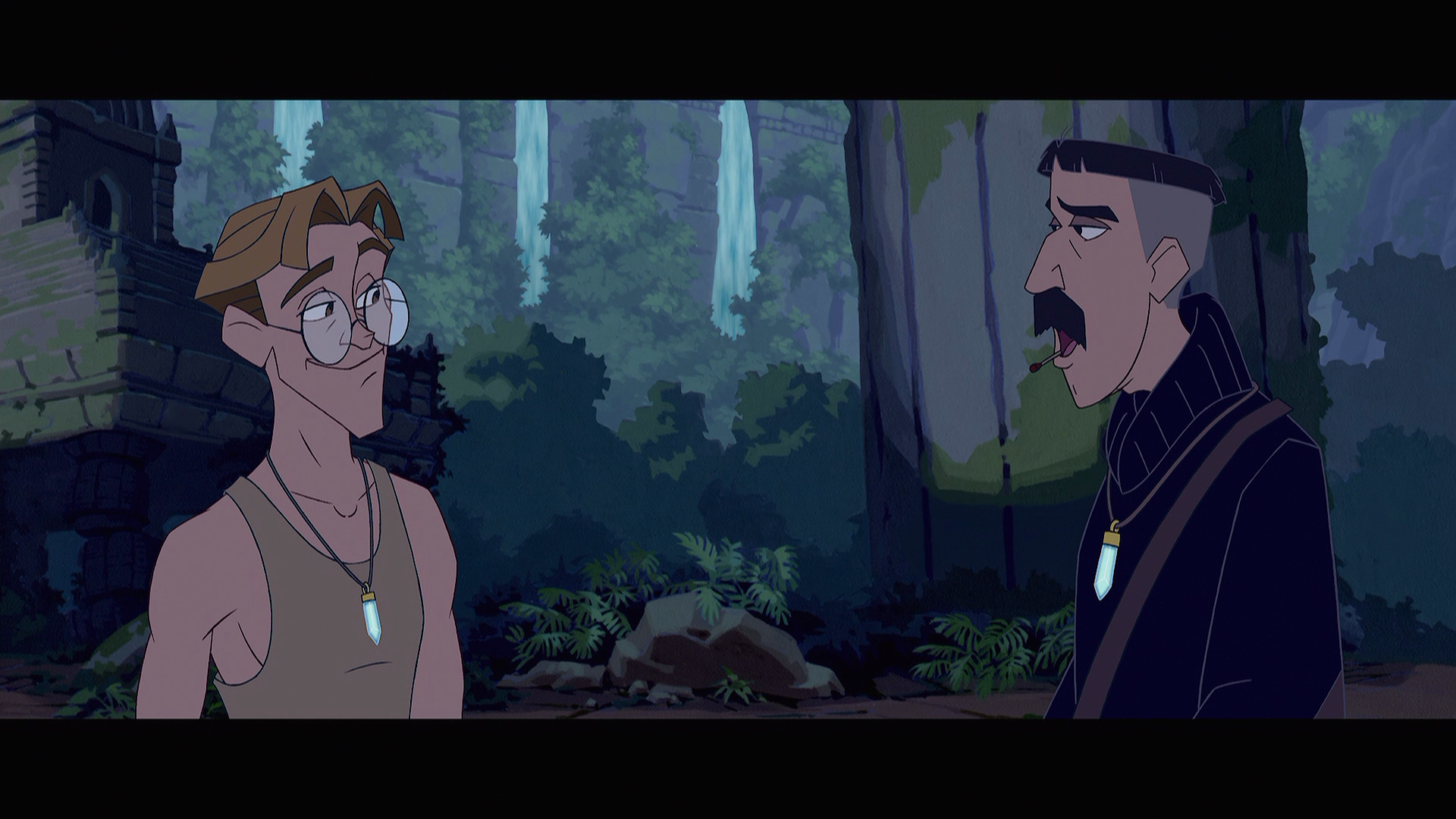 Atlantis.The.Lost.Empire.2001.Disney.BDRemux.1080p.mkv_20260705_110722.881.png