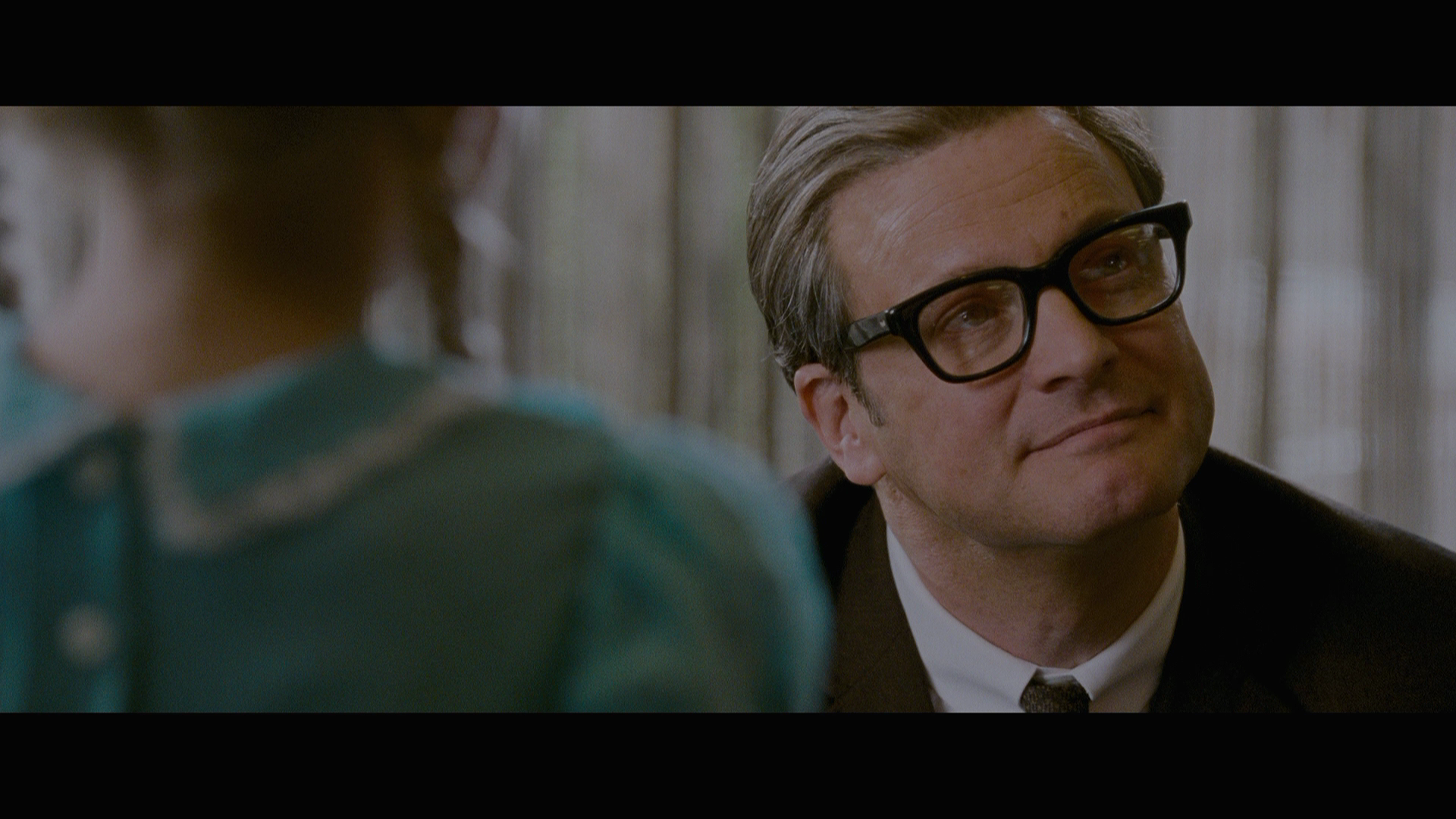 A.Single.Man.2009.Sony.Pictures.BDRemux.1080p.mkv_20260705_093534.477.png