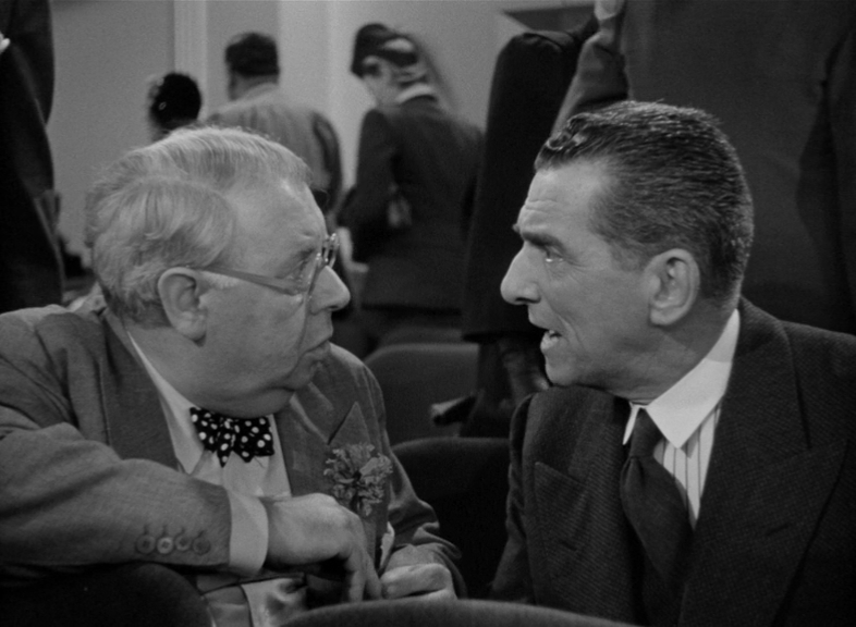 Благодари судьбу.1943.BDRip AVC msltel.mkv_snapshot_00.10.21.116.jpg