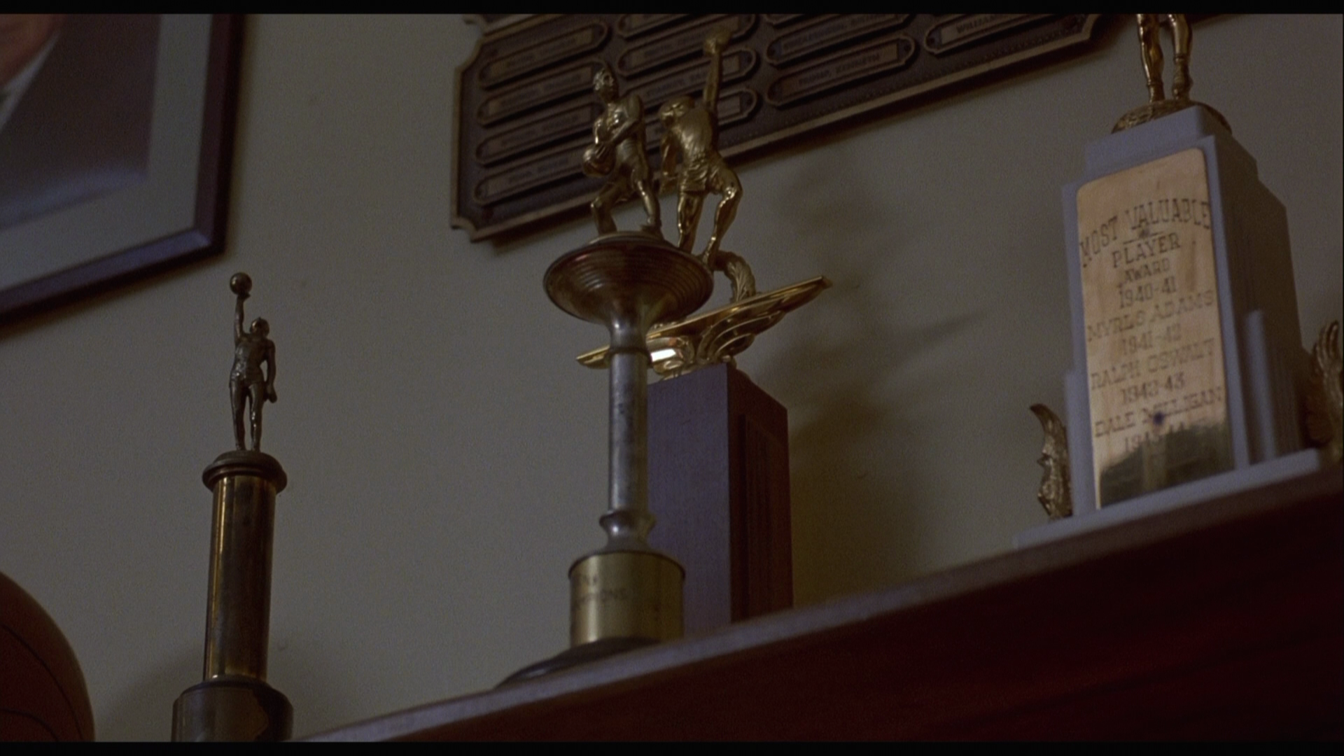 Hoosiers.1986.Metro.Goldwyn.Mayer.BDRemux.1080p.mkv_20260705_184636.782.png