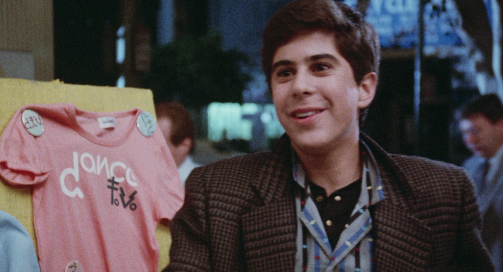 Girls.Just.Want.to.Have.Fun.1985.WEB-DL.1080p.mkv_20260705_165509.189.png