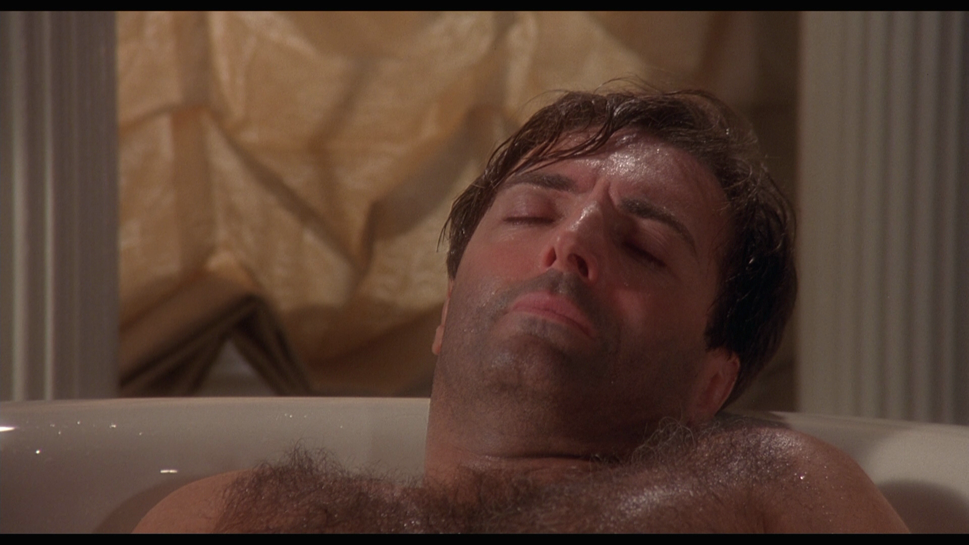 Fatal.Instinct.1993.Olive.Films.BDRemux.1080p.mkv_20260705_153833.453.png