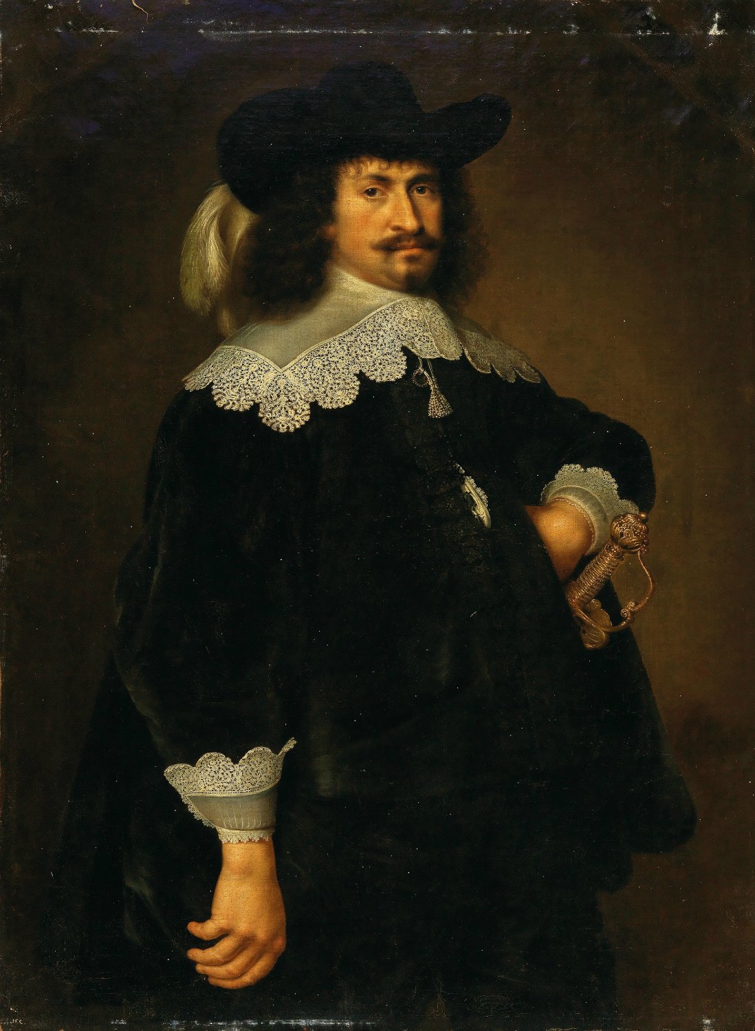 20Lombard School, 17th Century.jpg
