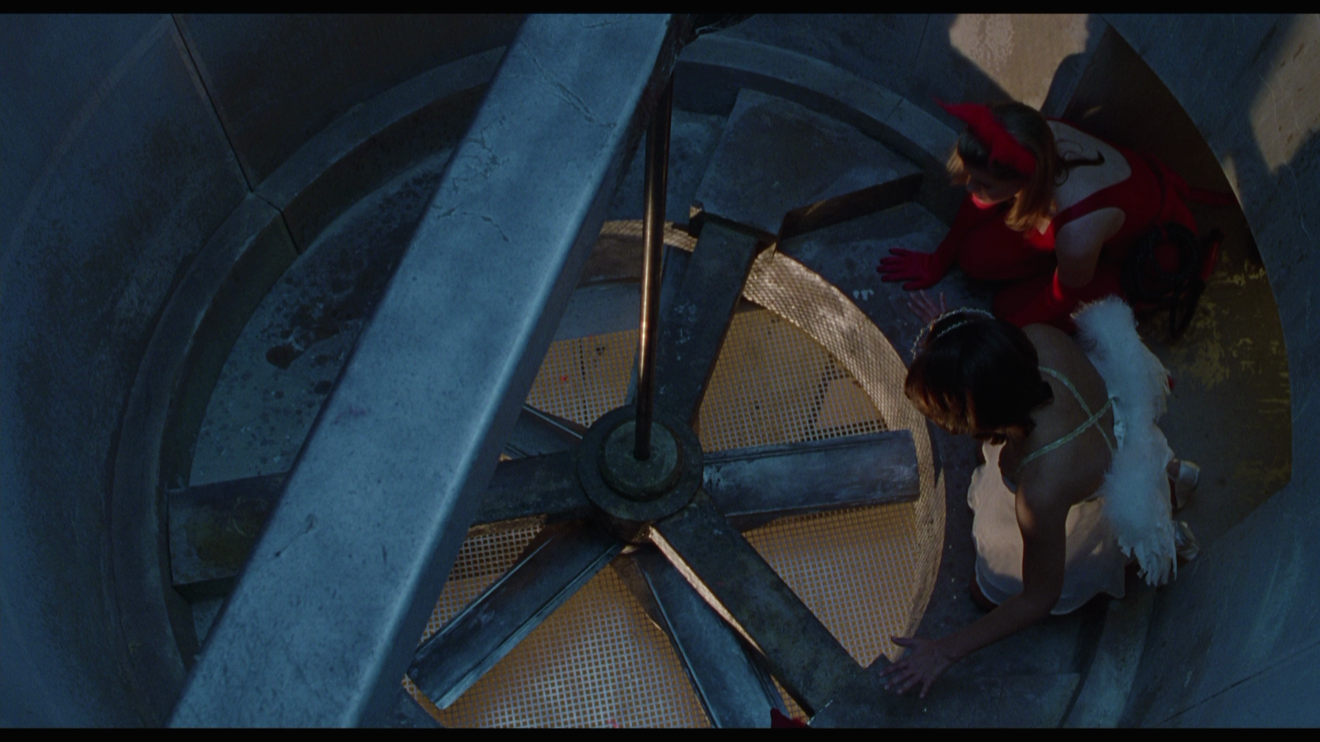 Idle.Hands.1999.Umbrella.Entertainment.BDRemux.1080p.mkv_20260705_191353.034.png