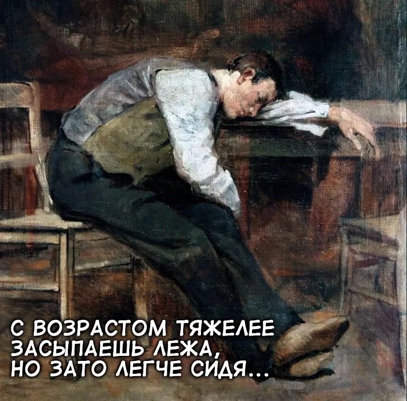 tU3QKNSbFLhhGMT2YEX3gWqedOFq9IBGYraMtn4dWYFlmkXLU1jRXySij_-XR2S8D8ttdAmsqPr_MkglNACOym6o.jpg