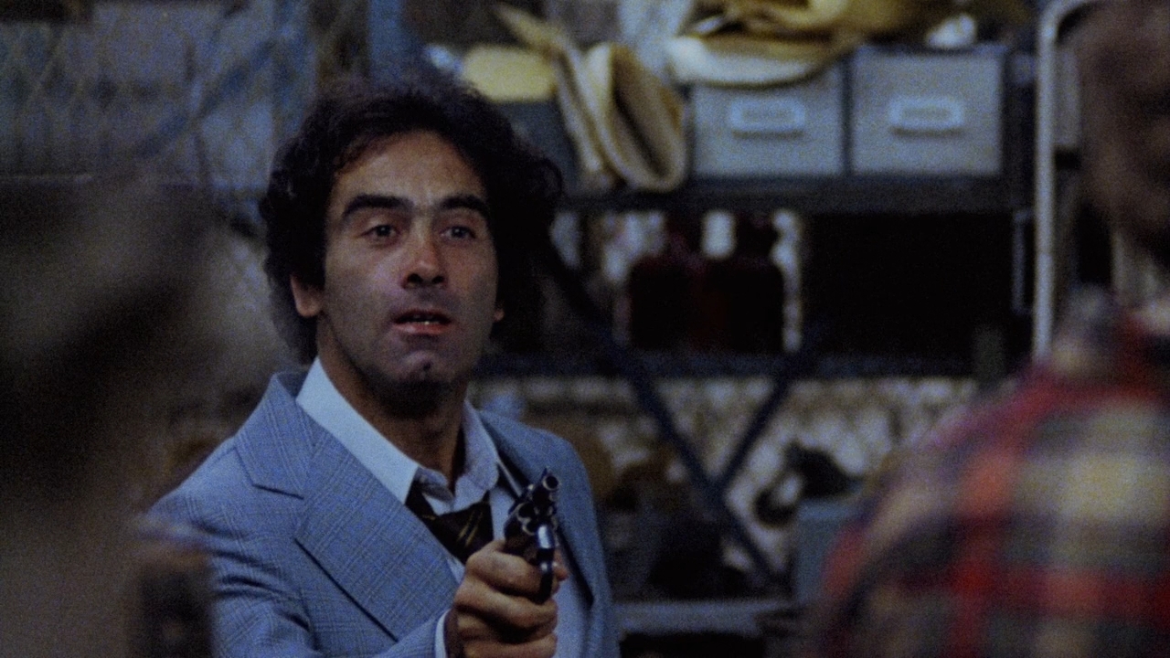 Ночь жонглёра.1980.BDRip 720p msltel.mkv_snapshot_01.11.38.123.jpg