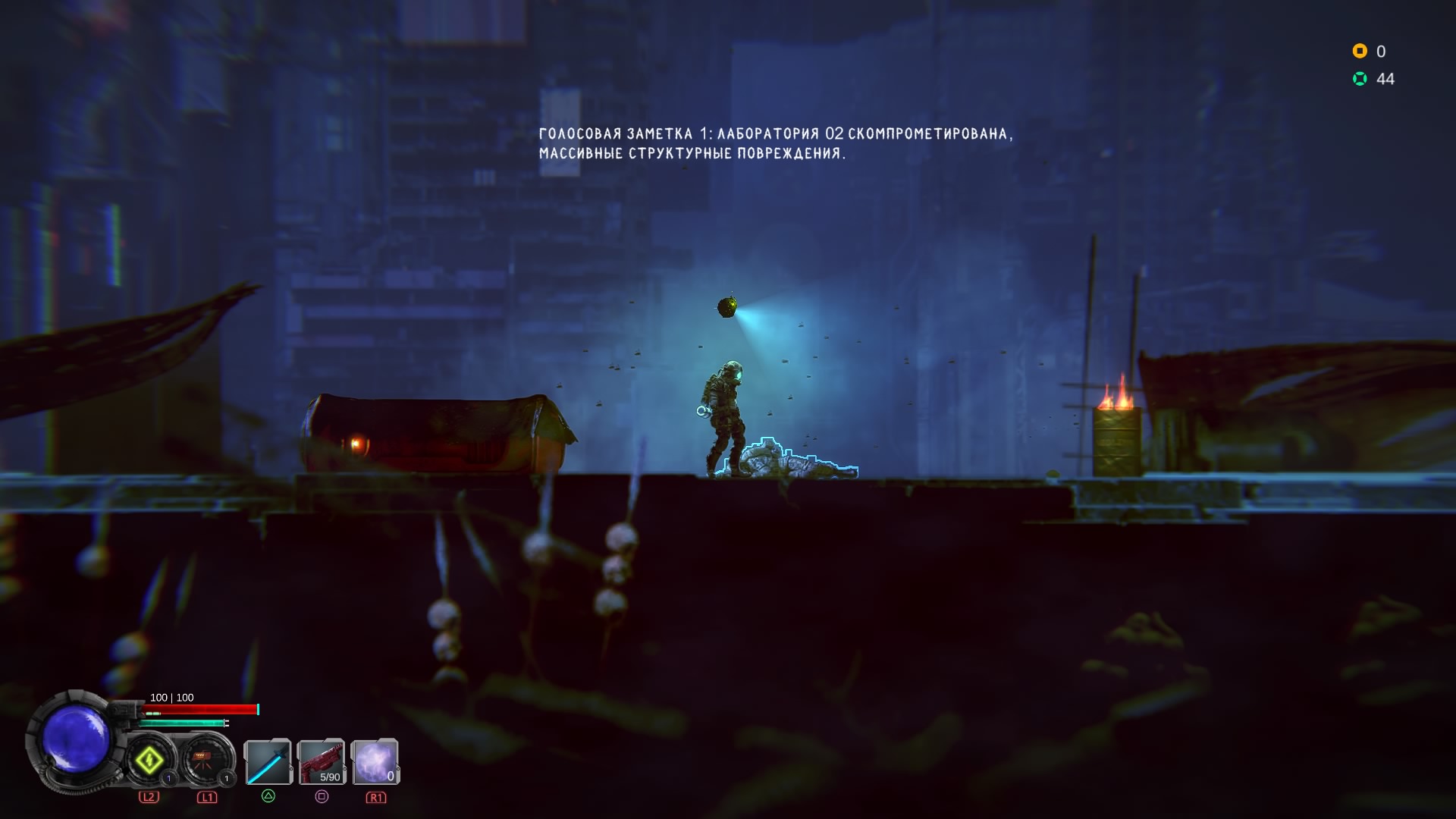Dark Light_20260629190126.jpg