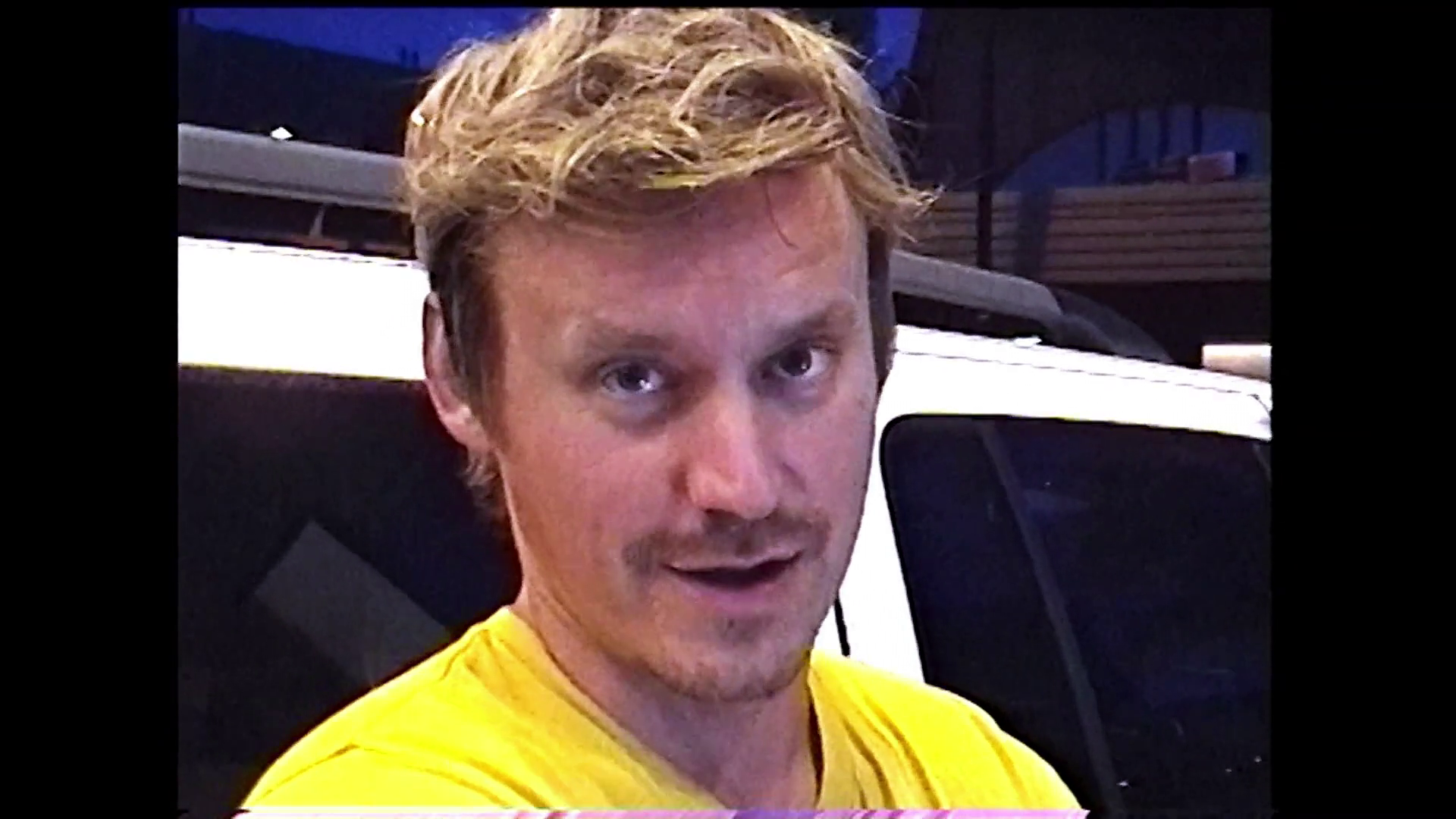 vlcsnap-2026-07-07-02h10m36s018.png