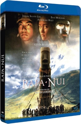 Rapa-Nui (1994) .mkv HD 720p HEVC x265 AC3 ITA-ENG