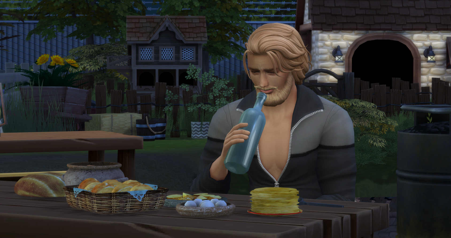 cb7efe2a79651162fd30296fd80ab3a3.png