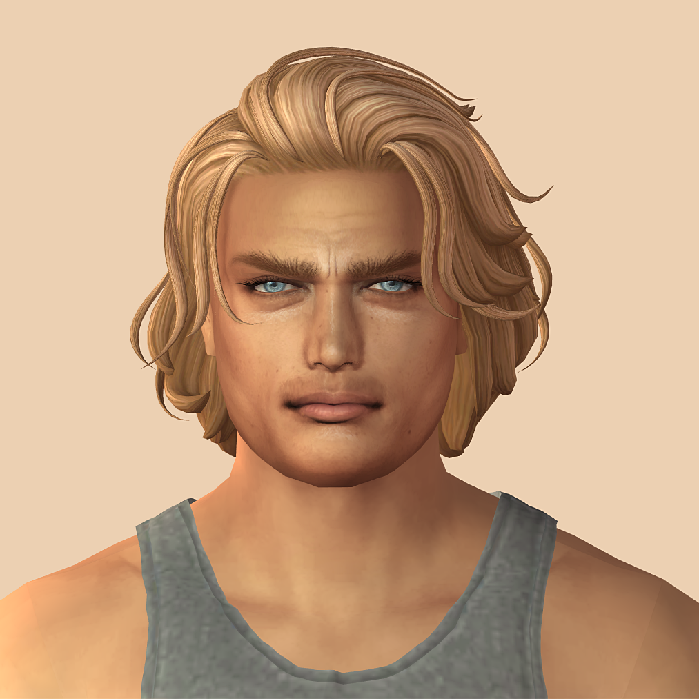 ceebf25032b8382f2205a5ac491778d1.png