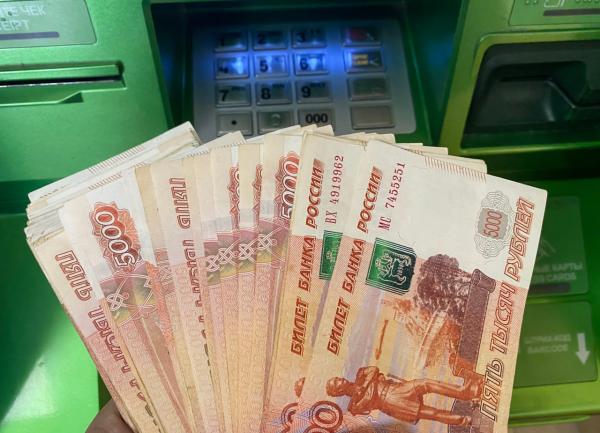 Супруга погибшего участника СВО получила положенные выплаты благодаря омбудсмену Прикамья