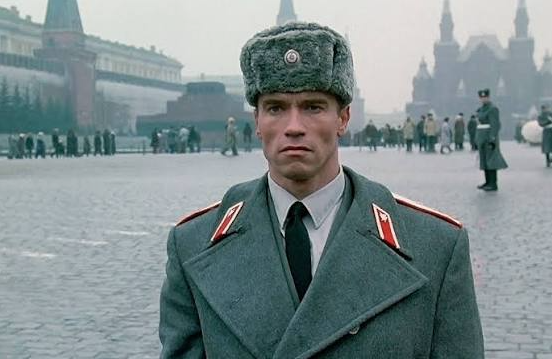 https://i4.imageban.ru/out/2026/07/07/4ab86a653ced96ab9243dd1fcd1fbb88.png