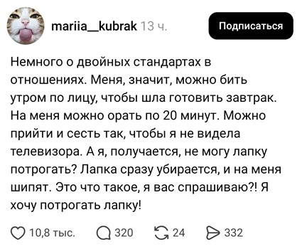 https://i4.imageban.ru/out/2026/07/07/8e9f39de666652d6abc8dbc9b32d9cd6.jpg