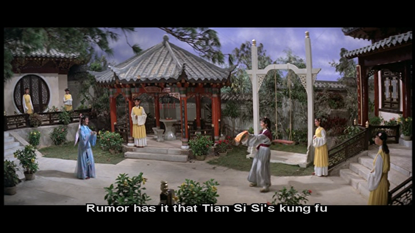 dvd_snapshot_00.04.27.800.png