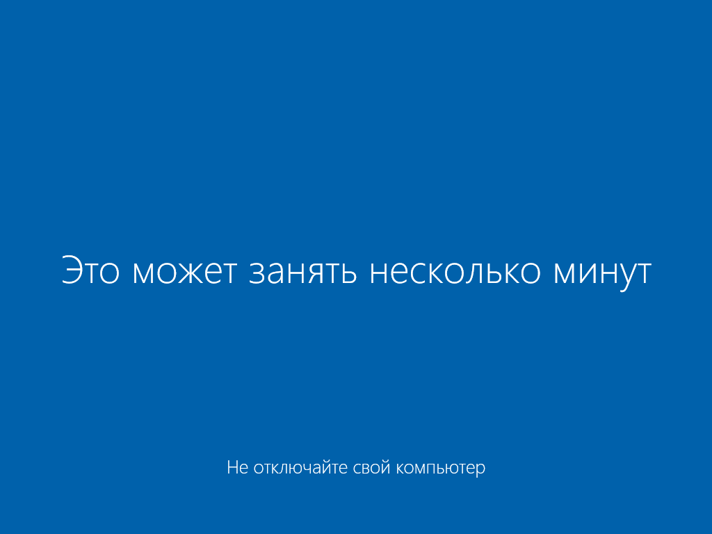 2026-07-08_045817.png