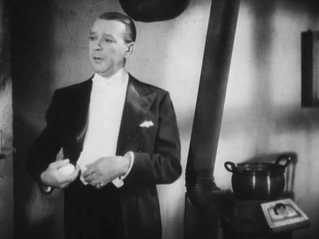 Die Fledermaus (1937)_RU_DE_Grampy.mkv_snapshot_01.17.26.454.png