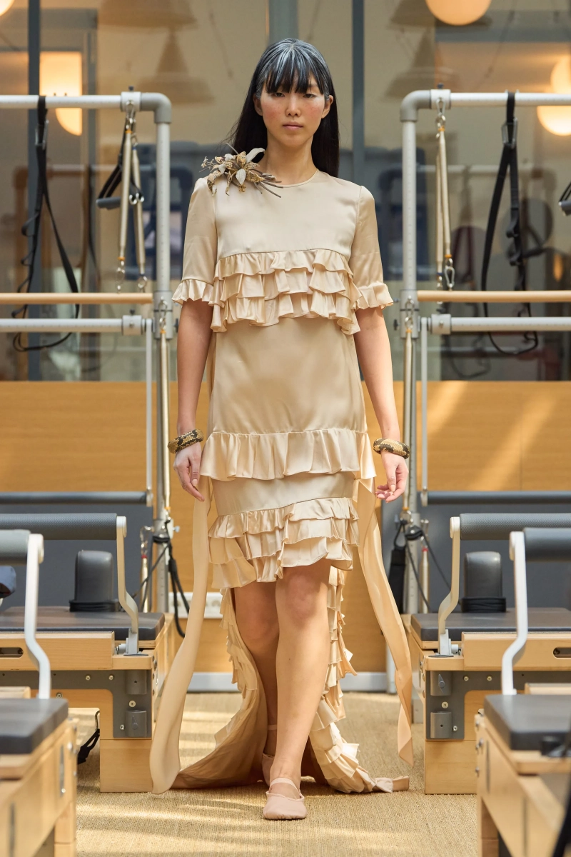 00021-julie-de-libran-fall-2026-couture-credit-gorunway.webp
