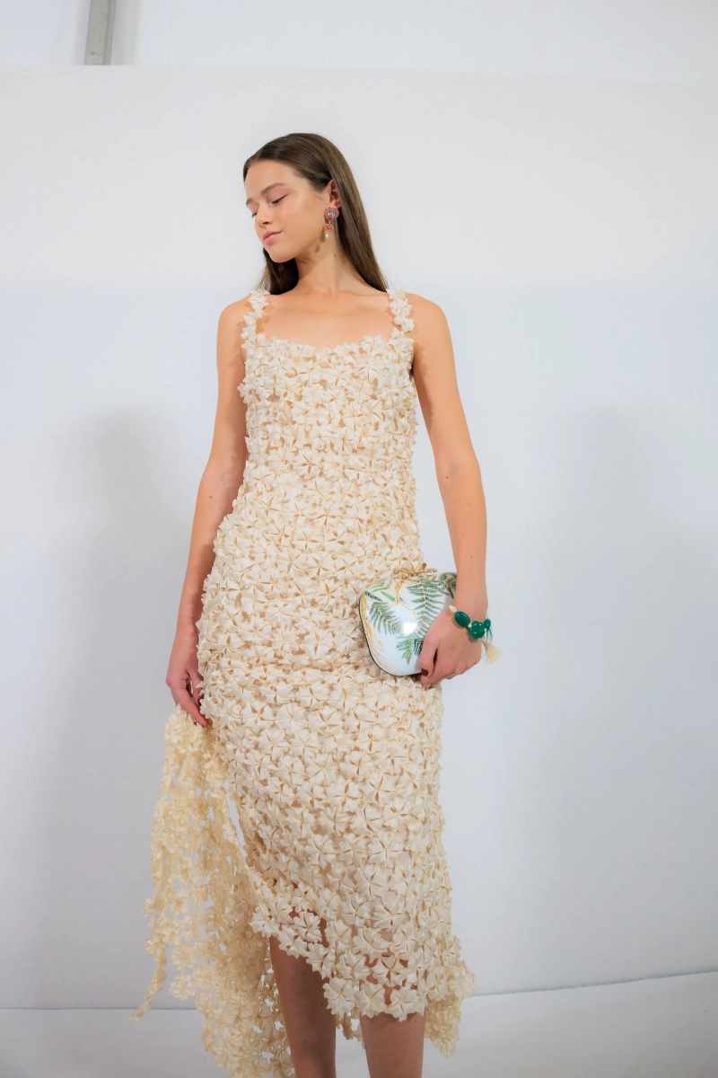 dior_pariscouturess27_backstage_acielle_39.webp
