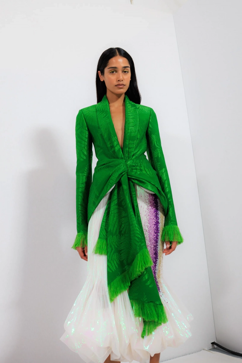 dior_pariscouturess27_backstage_acielle_16.webp