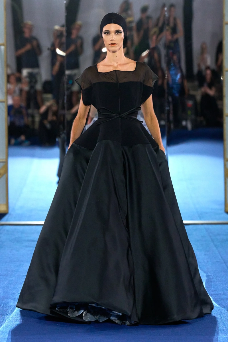 00027-alexis-mabille-fall-2026-couture-credit-gorunway.webp