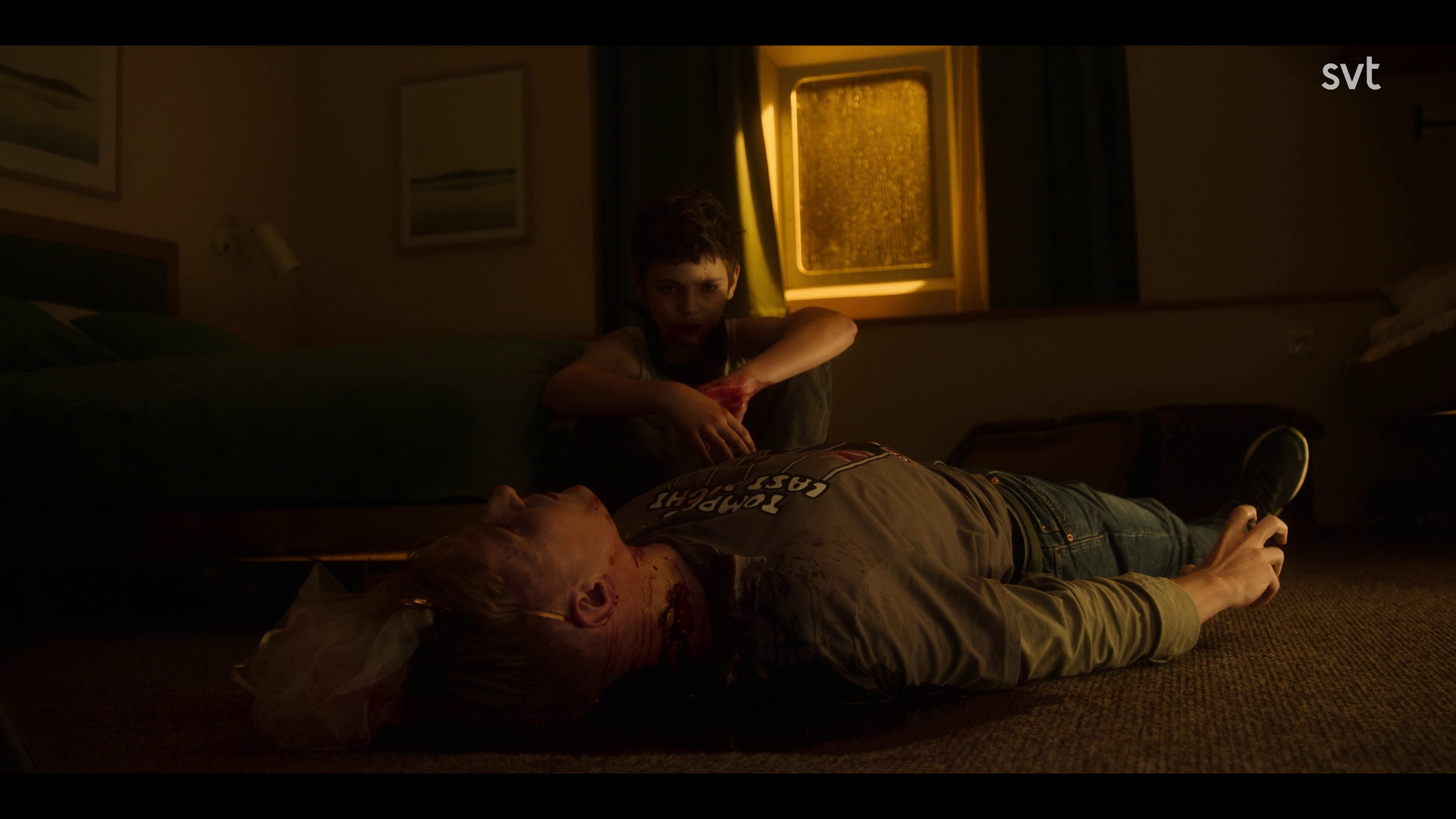 vlcsnap-2026-07-09-02h52m46s604.png