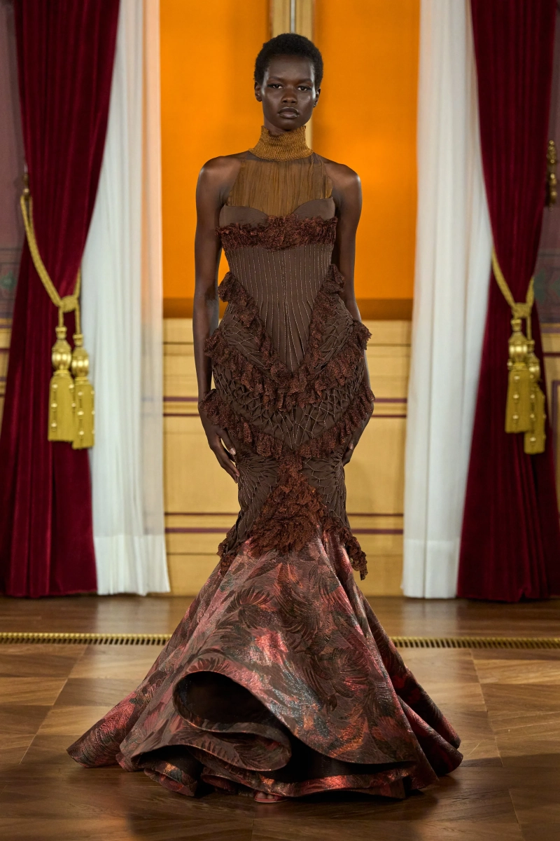 00003-ardazaei-fall-2026-couture-credit-gorunway.webp