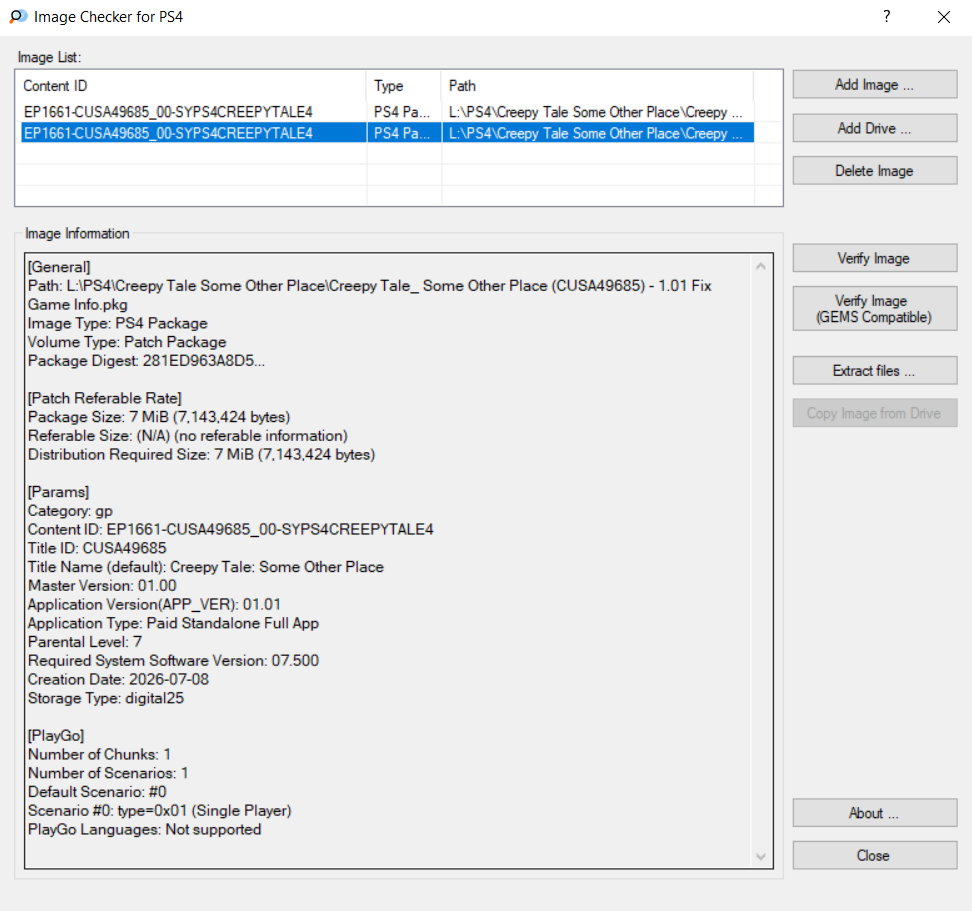screenshot 2026-07-08 08-23-23 002.png