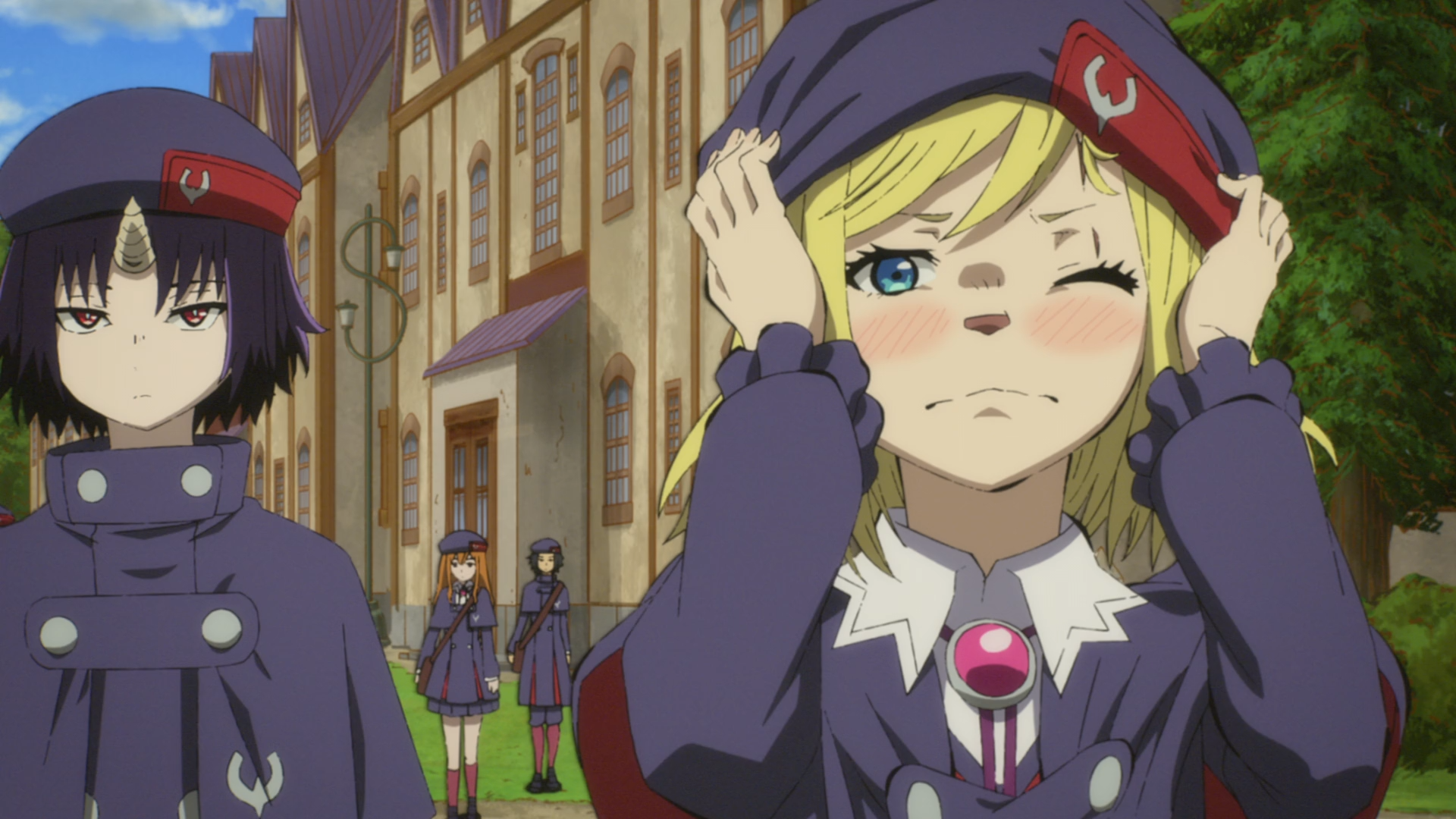 Clevatess TV-2 - 01 (WEBRip 1920x1080 x264 AAC Rus + Jap).mkv_snapshot_10.08.609.png