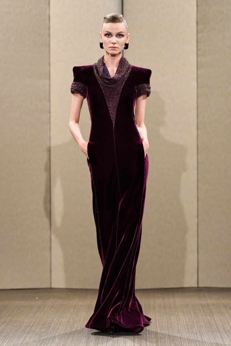 00050-armani-prive-fall-2026-couture-credit-gorunway.webp