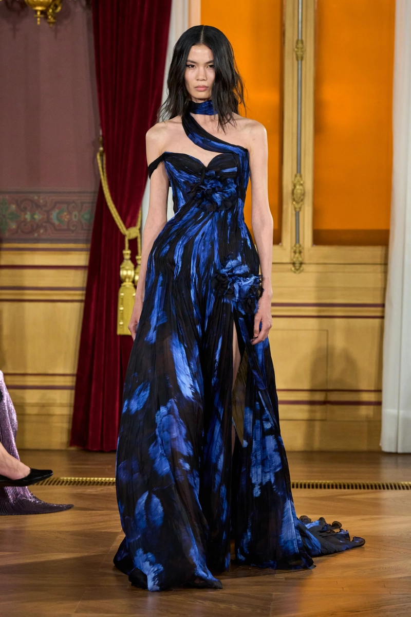 00021-ardazaei-fall-2026-couture-credit-gorunway.webp