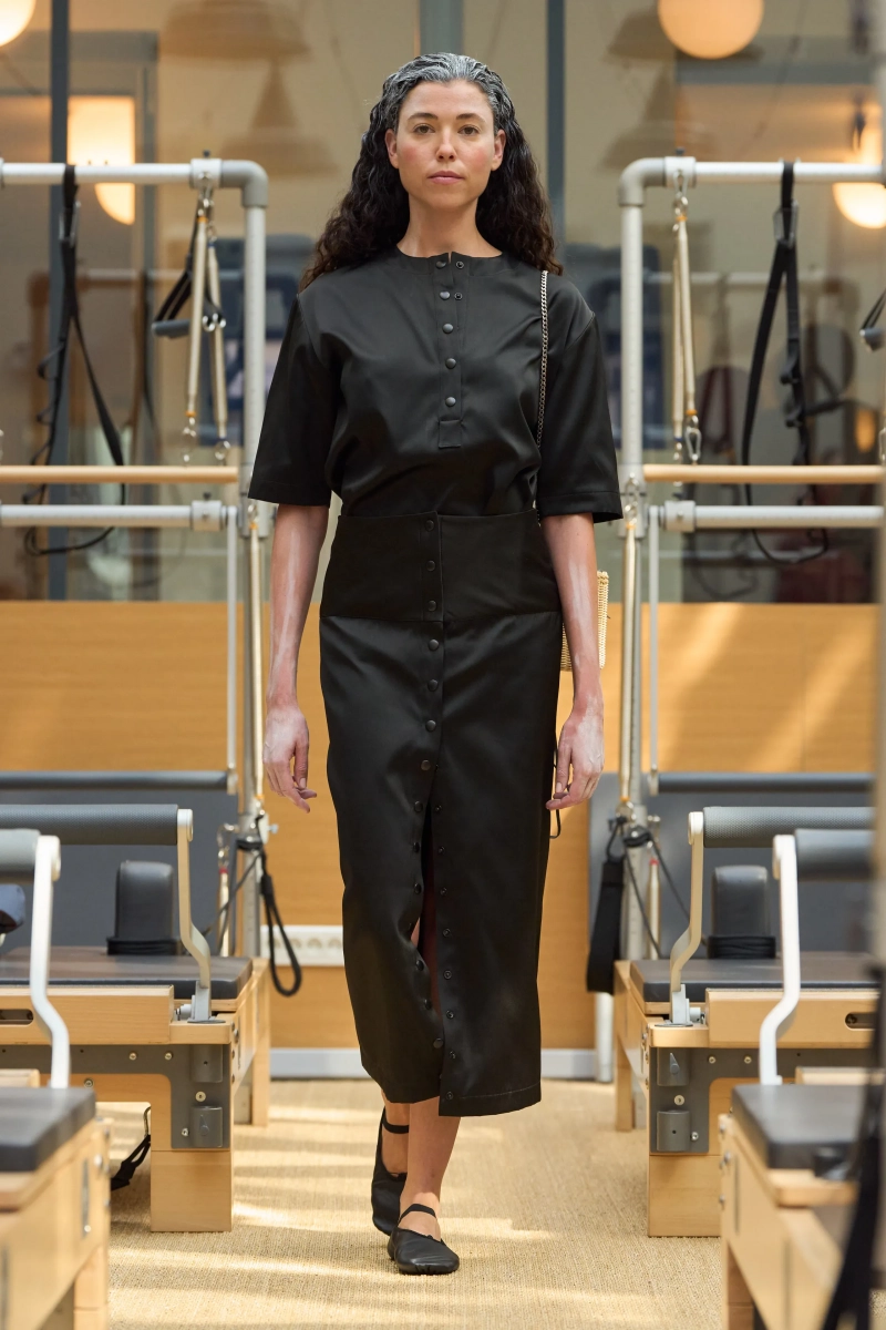 00016-julie-de-libran-fall-2026-couture-credit-gorunway.webp
