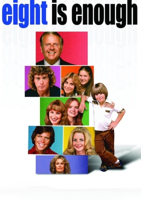 La famiglia Bradford - Stagione 01-05 (1977-1981) [Completa] .avi DVDMux\SATRip AC3\MP3 ITA