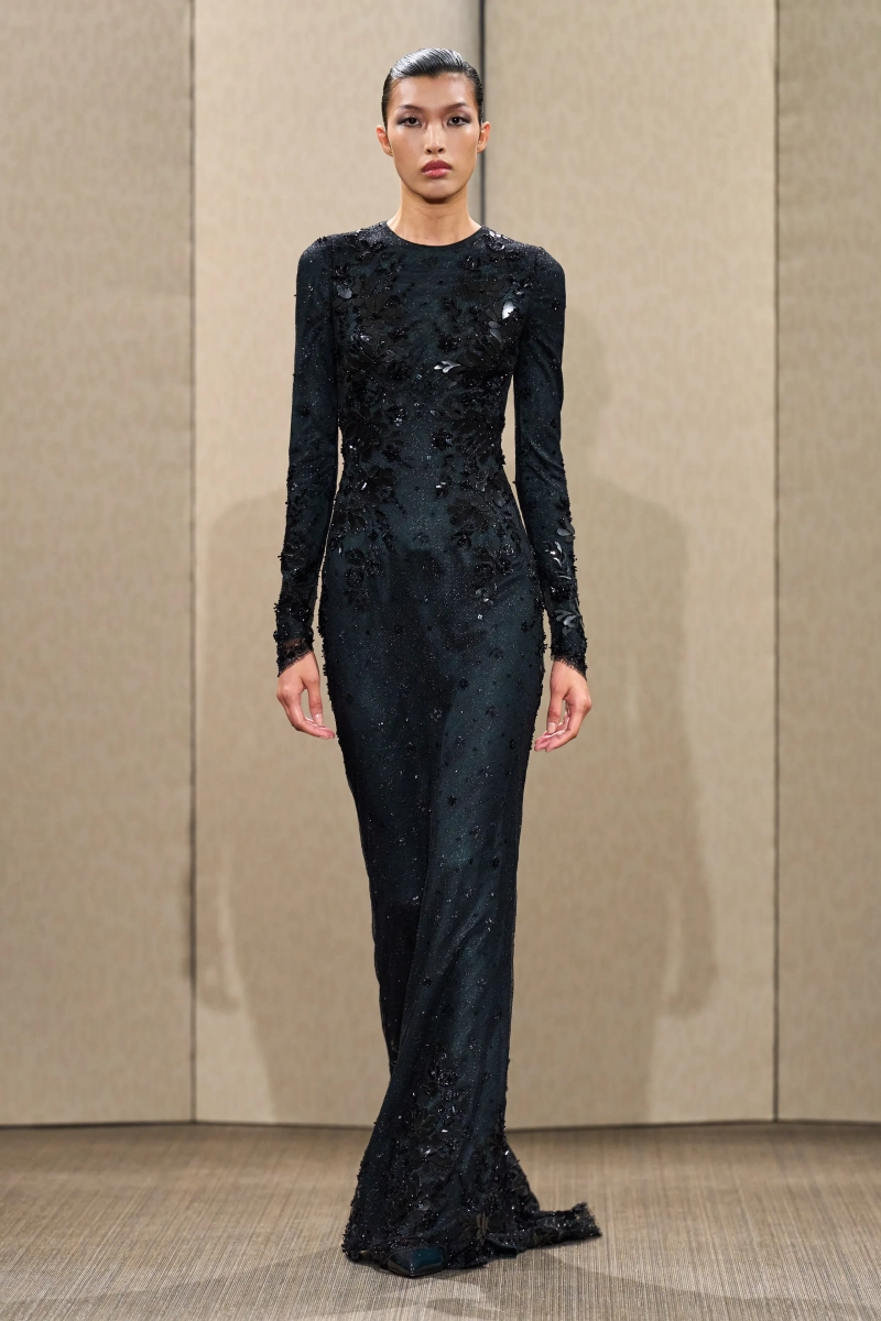 00034-armani-prive-fall-2026-couture-credit-gorunway.webp