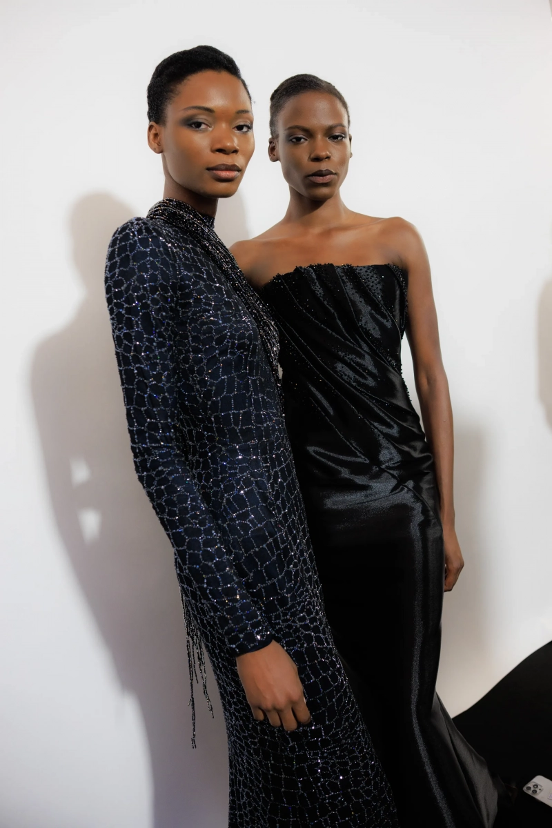 ARMANIPRIVE_PARISCOUTUREFW26_BACKSTAGE_ACIELLE_01.webp