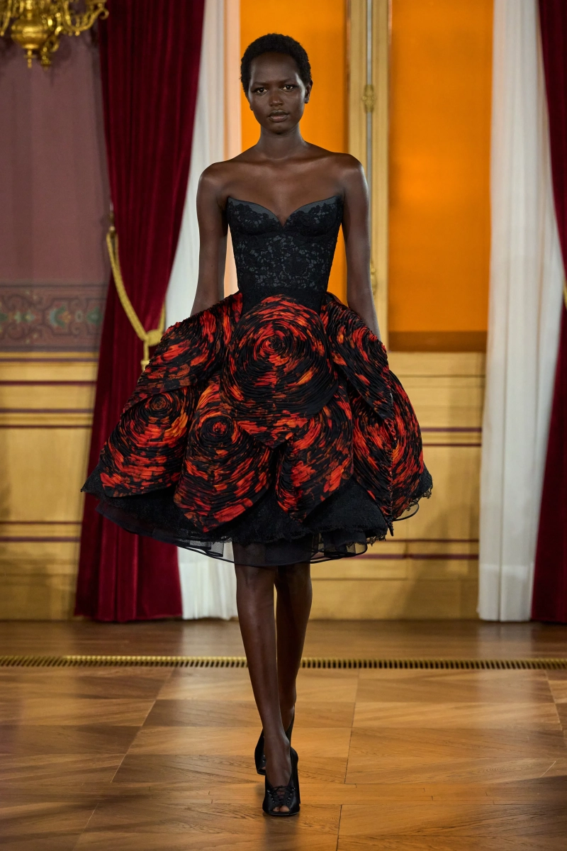 00016-ardazaei-fall-2026-couture-credit-gorunway.webp