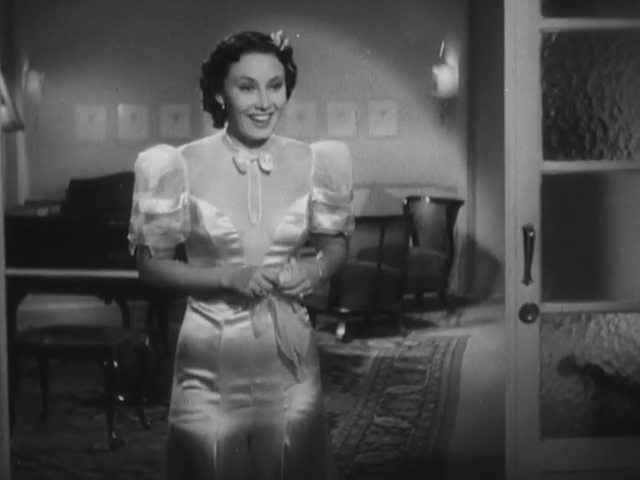 Die Fledermaus (1937)_RU_DE_Grampy.mkv_snapshot_00.29.16.383.png
