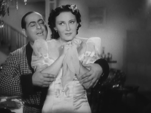 Die Fledermaus (1937)_RU_DE_Grampy.mkv_snapshot_00.36.10.361.png