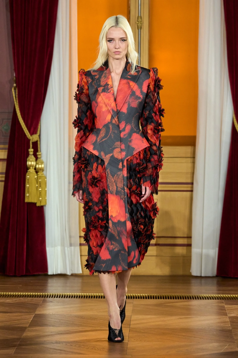 00015-ardazaei-fall-2026-couture-credit-gorunway.webp