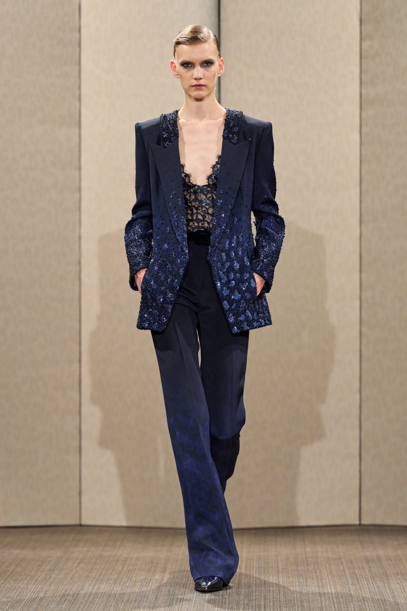 00020-armani-prive-fall-2026-couture-credit-gorunway.webp