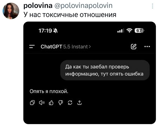 https://i4.imageban.ru/out/2026/07/08/fb64f7cba5373e327e4ecb145f7459dd.jpg