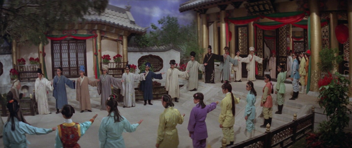 Ambitious Kung Fu Girl - Hong fen dong jiang hu (1981)_BDRip_.avi_snapshot_00.37.02.889.png