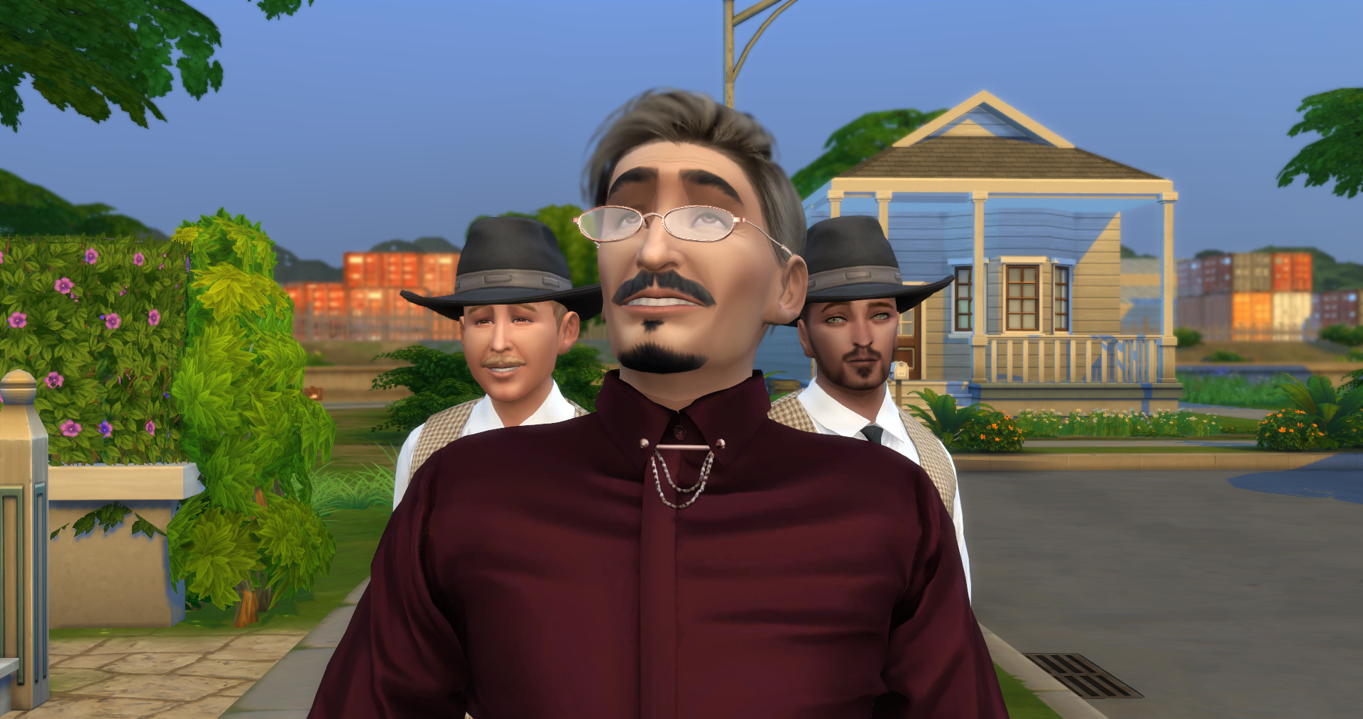 150cab0d7e596fd5c7d7b0d737b7b9a3.png