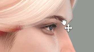 28d0b3acec25ab57a6c13e5c83955fb6.gif